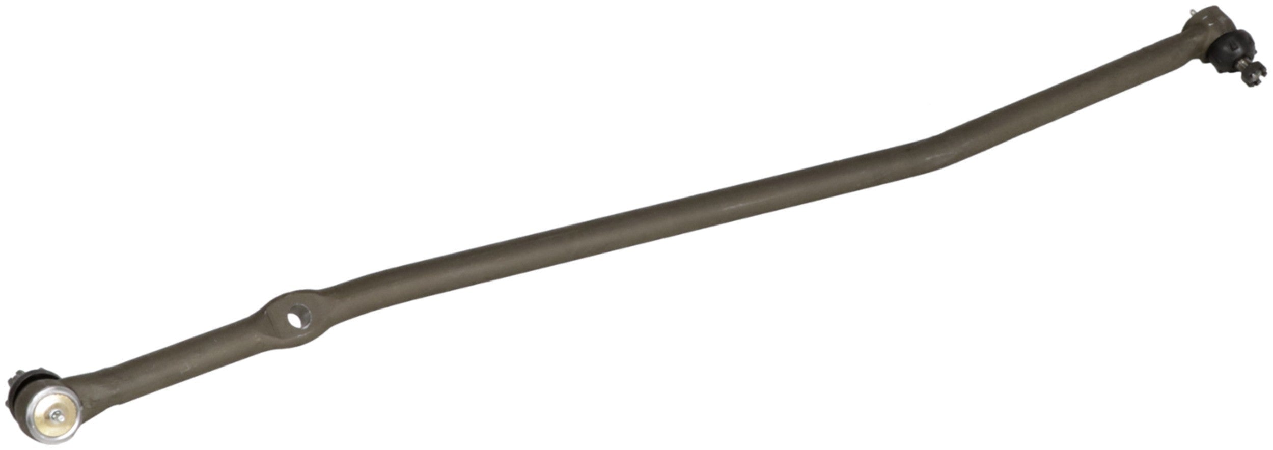 Delphi Tie Rod TA5851