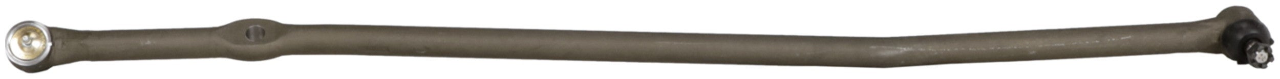 Delphi Tie Rod TA5851