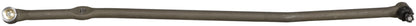 Delphi Tie Rod TA5851