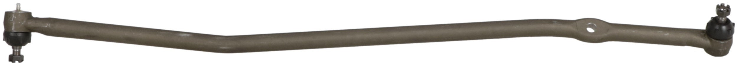 Delphi Tie Rod TA5851