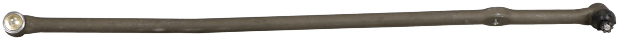 Delphi Tie Rod TA5851