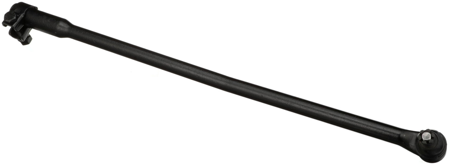Delphi Tie Rod TA5852