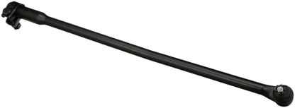 Delphi Tie Rod TA5852