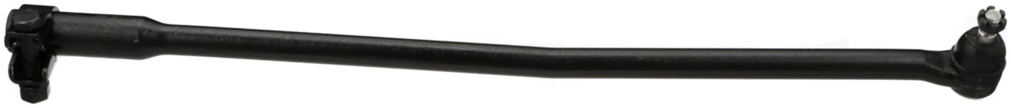 Delphi Tie Rod TA5852