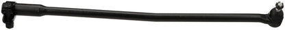 Delphi Tie Rod TA5852