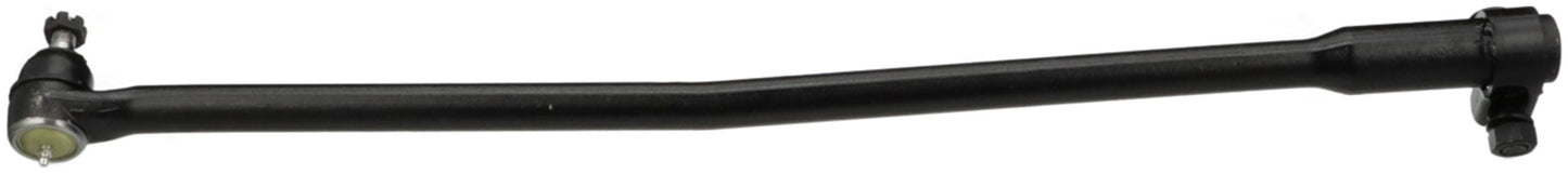Delphi Tie Rod TA5852