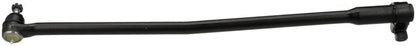 Delphi Tie Rod TA5852