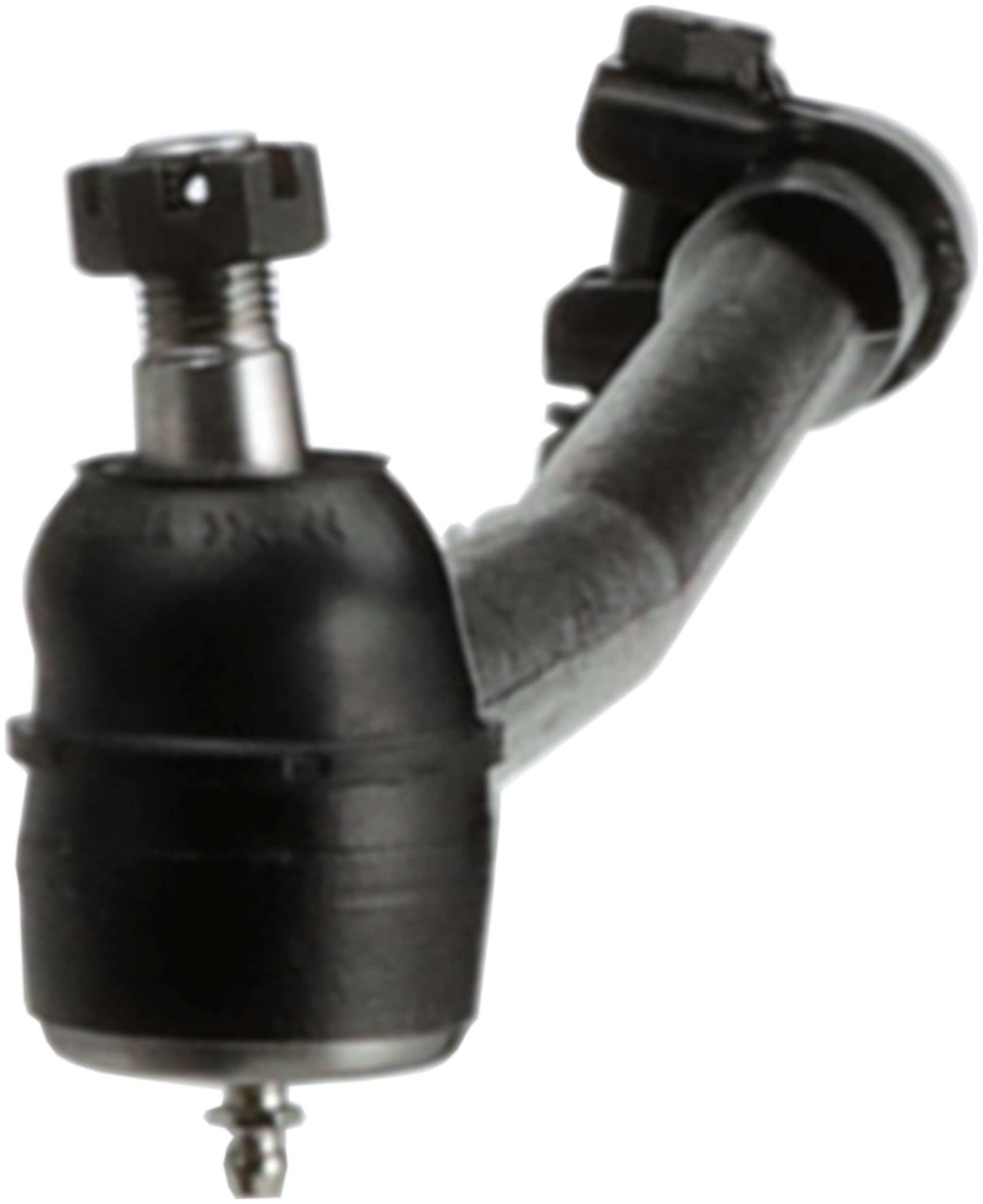 Delphi Tie Rod TA5852