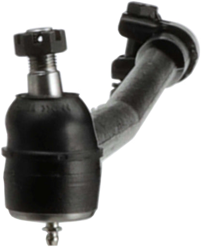 Delphi Tie Rod TA5852