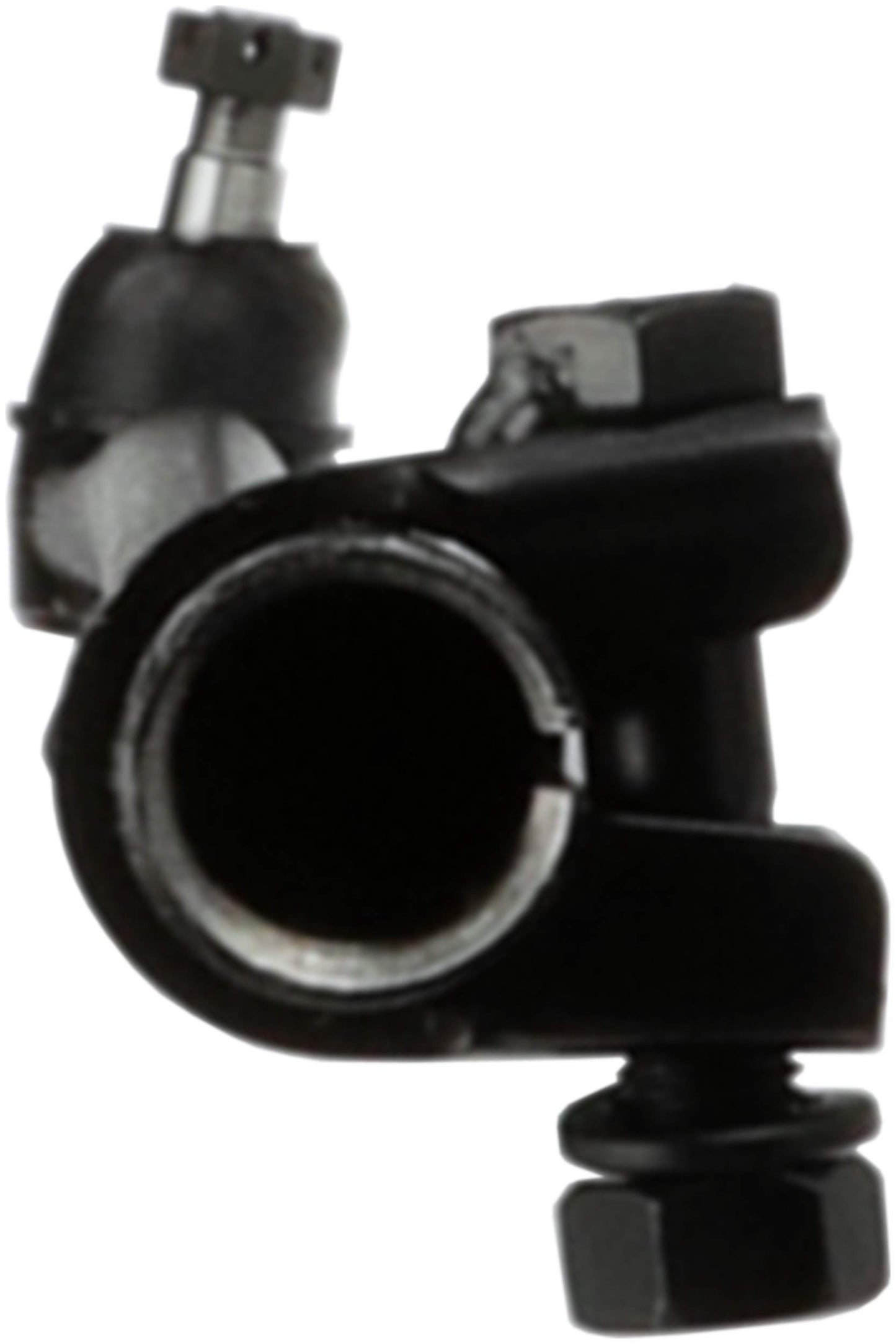 Delphi Tie Rod TA5852