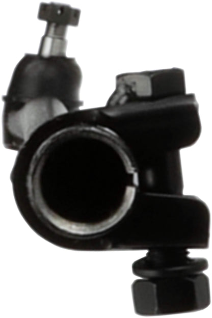 Delphi Tie Rod TA5852