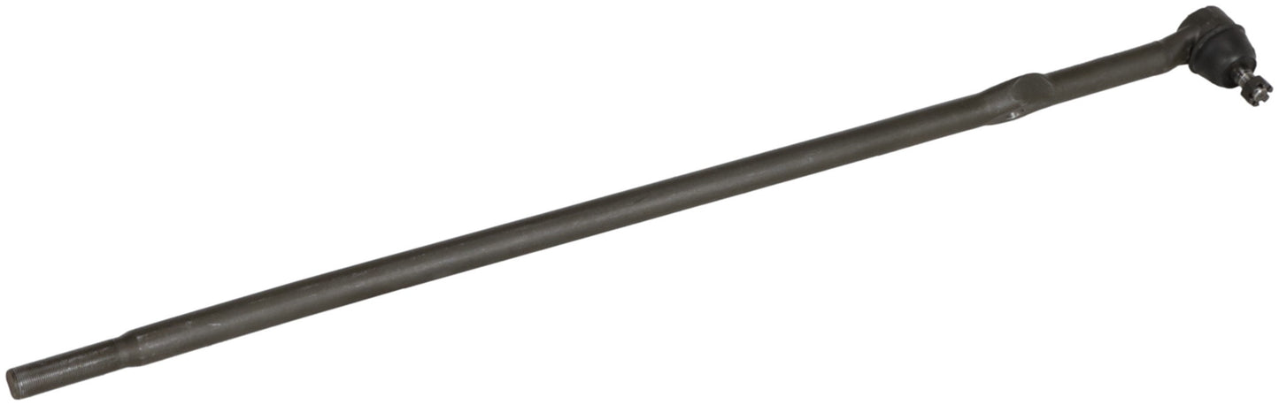 Delphi Drag Link TA5854