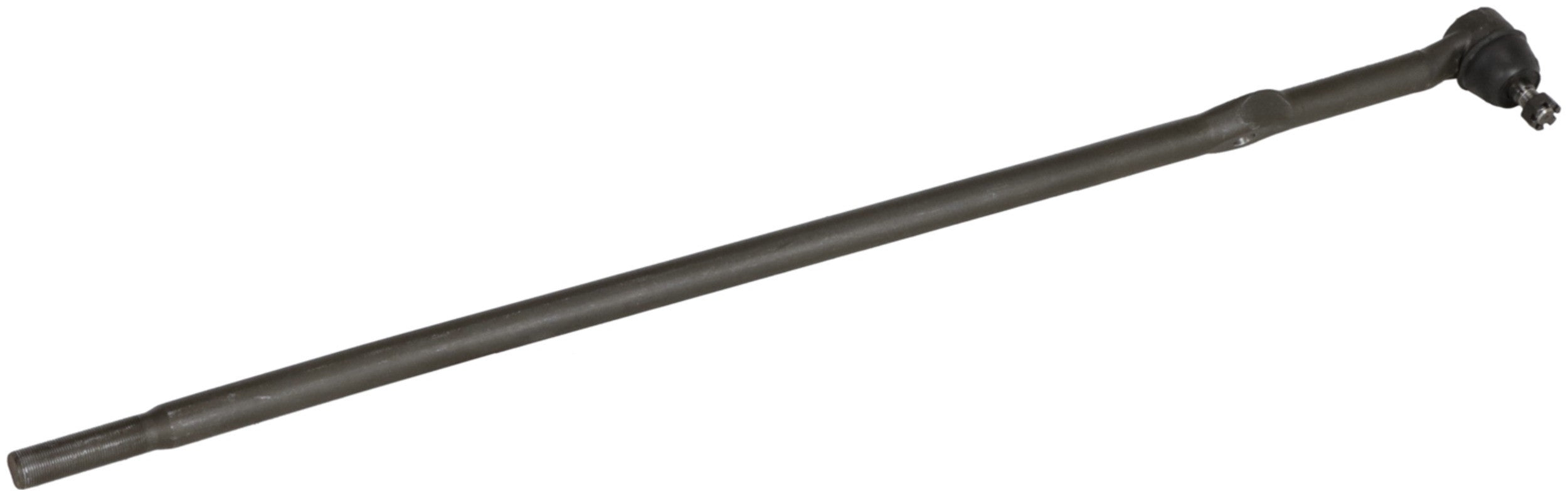 Delphi Drag Link TA5854