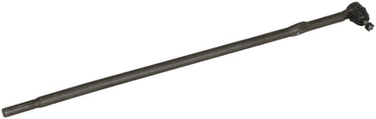 Delphi Drag Link TA5854