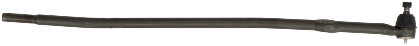 Delphi Drag Link TA5854