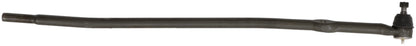 Delphi Drag Link TA5854