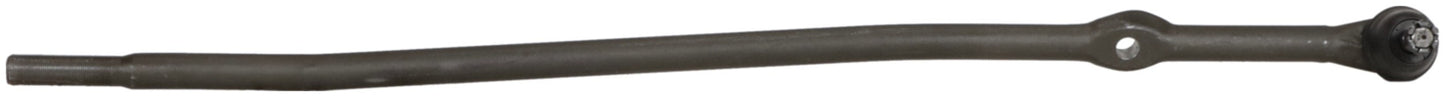 Delphi Drag Link TA5854