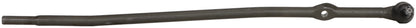 Delphi Drag Link TA5854
