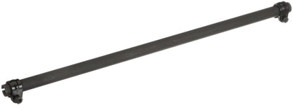 Delphi Adjusting Sleeve TA5855