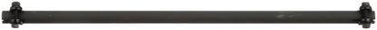 Delphi Adjusting Sleeve TA5855