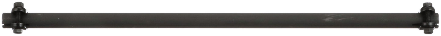 Delphi Adjusting Sleeve TA5855