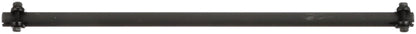 Delphi Adjusting Sleeve TA5855