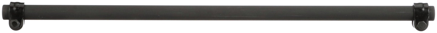 Delphi Adjusting Sleeve TA5855