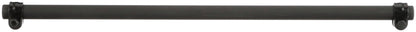 Delphi Adjusting Sleeve TA5855