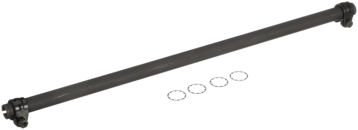 Delphi Adjusting Sleeve TA5855