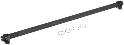 Delphi Adjusting Sleeve TA5855