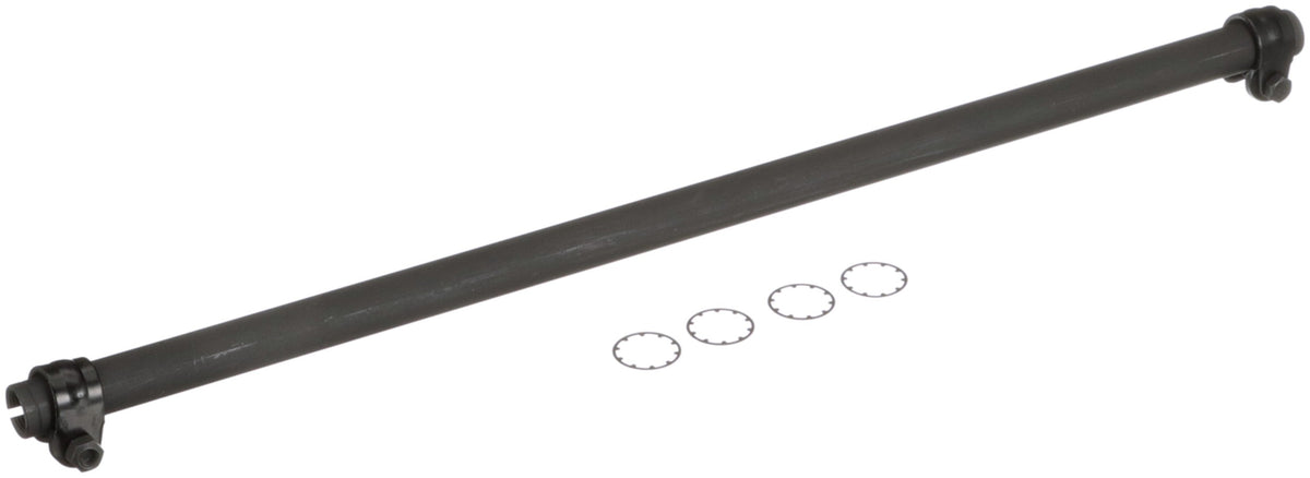 Delphi Adjusting Sleeve TA5855