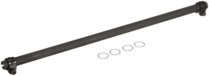 Delphi Adjusting Sleeve TA5855