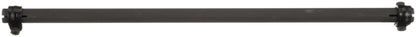 Delphi Adjusting Sleeve TA5855