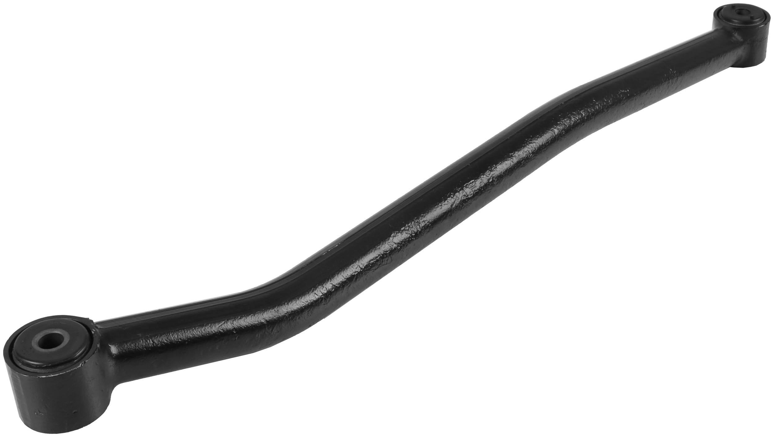 Delphi Suspension Track Bar TA5860