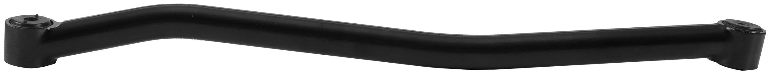 Delphi Suspension Track Bar TA5860