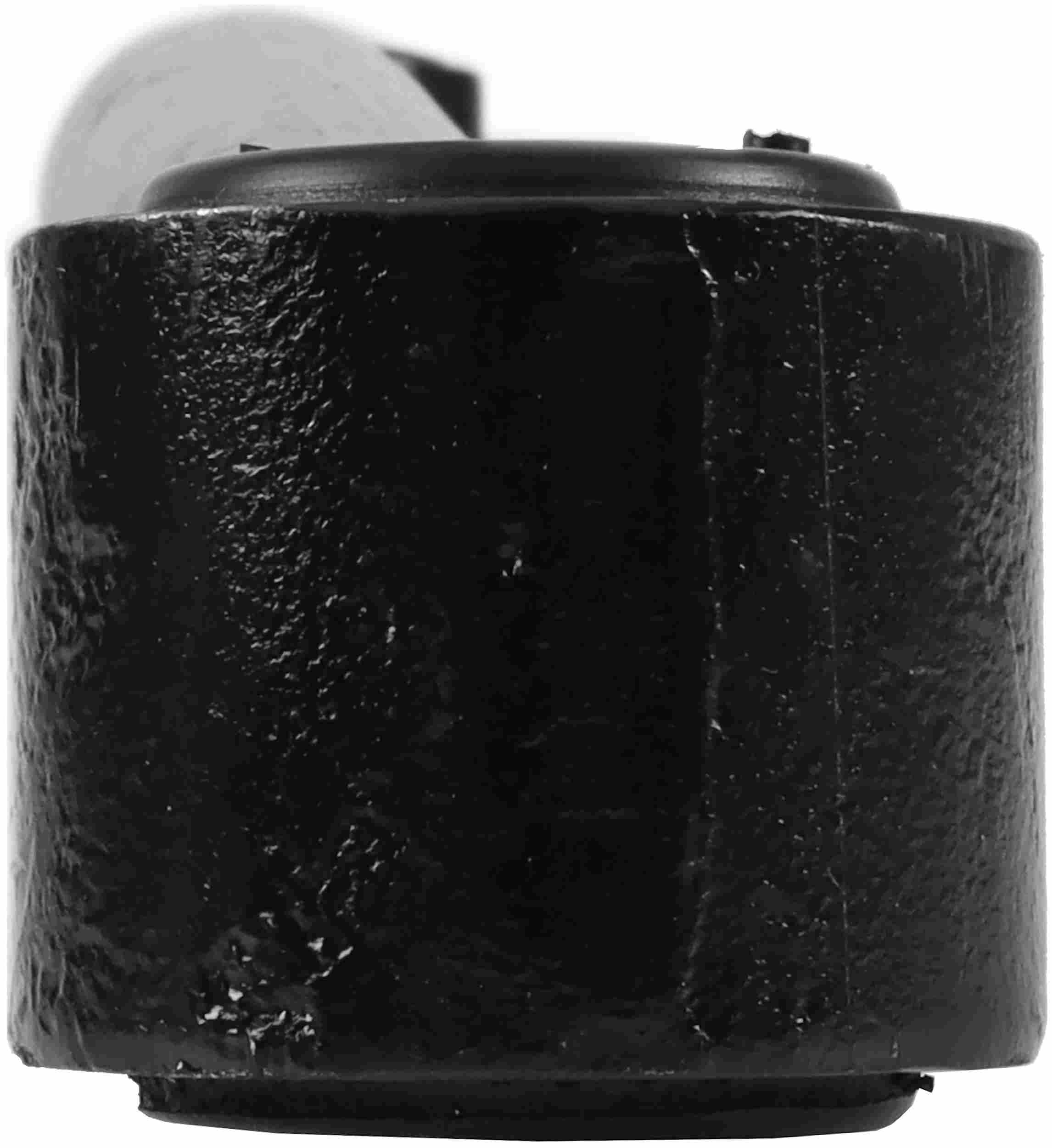 Delphi Suspension Track Bar TA5860