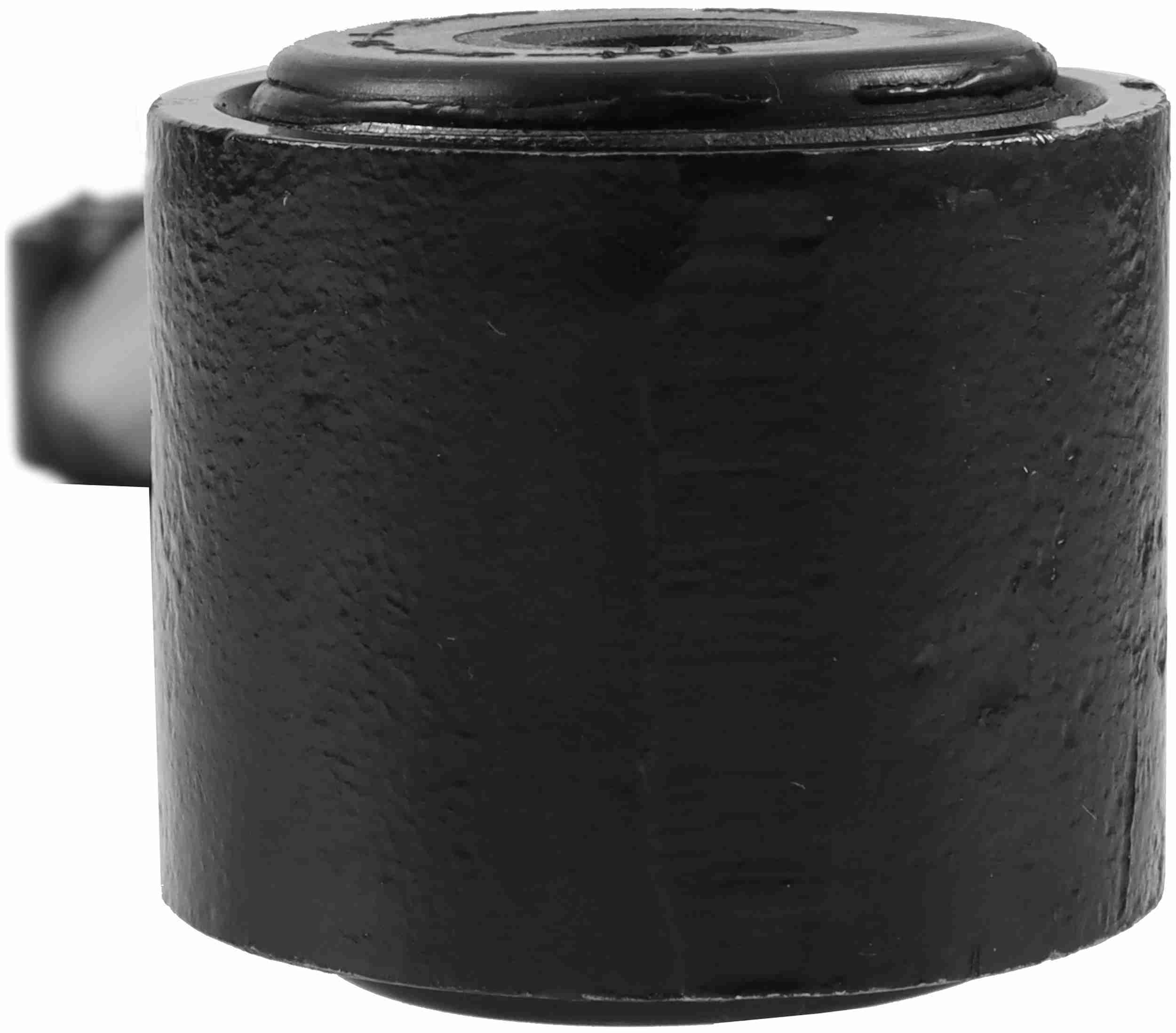 Delphi Suspension Track Bar TA5860