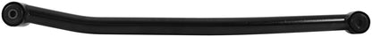 Delphi Suspension Track Bar TA5860