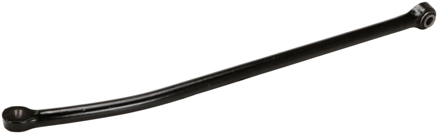 Delphi Suspension Track Bar TA5861