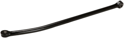 Delphi Suspension Track Bar TA5861