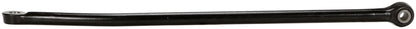 Delphi Suspension Track Bar TA5861
