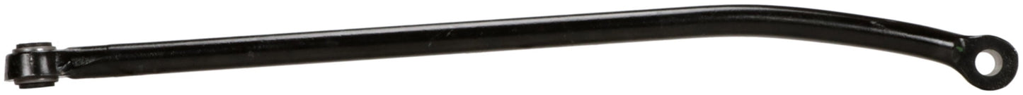 Delphi Suspension Track Bar TA5861