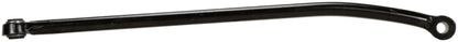 Delphi Suspension Track Bar TA5861