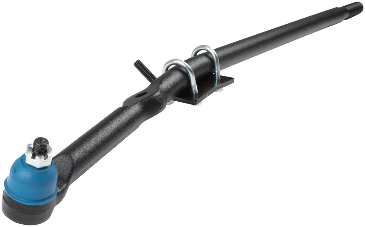 Delphi Vehicle Part TA5863PX