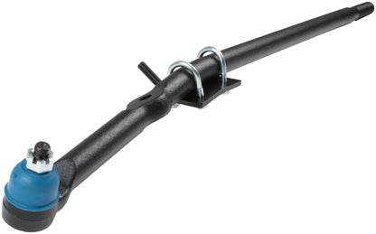 Delphi Vehicle Part TA5863PX
