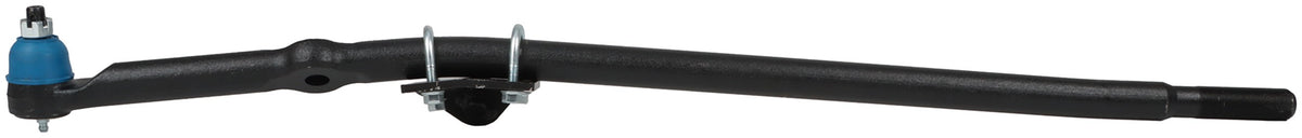 Delphi Vehicle Part TA5863PX
