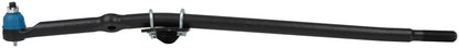 Delphi Vehicle Part TA5863PX
