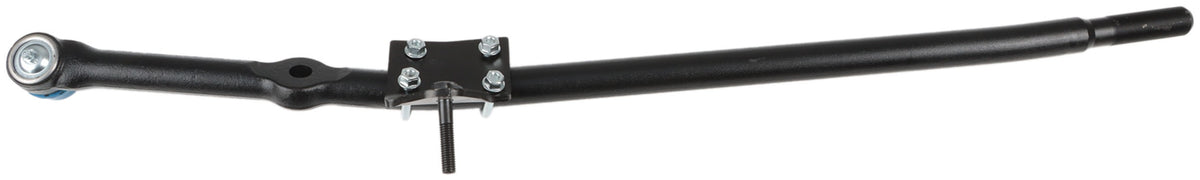 Delphi Vehicle Part TA5863PX