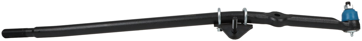 Delphi Vehicle Part TA5863PX