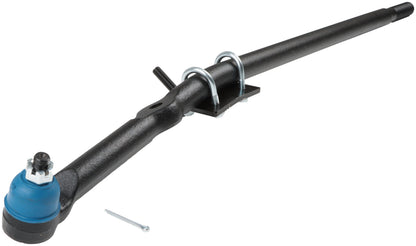 Delphi Vehicle Part TA5863PX